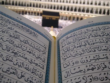 Qur'an